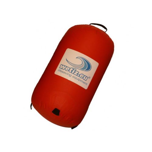 Engin flottant de survie pour bateau - ARC-SET - Zacki Surf und Sport Wetiz