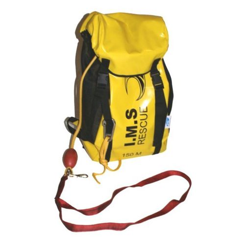 Sac à dos multiusage - ARBP-001 - Zacki Surf und Sport Wetiz - pour stand-up paddle-board / pour canoës et kayaks / étanche