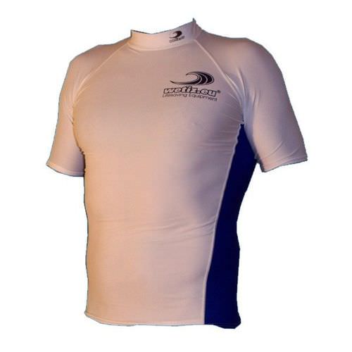 Top lycra adulte - TSL-001 - Zacki Surf und Sport Wetiz