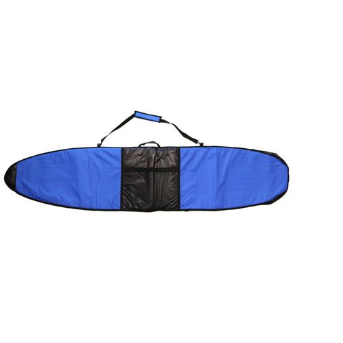 Sac multiusage - ABB-002 - Zacki Surf und Sport Wetiz - de rangement / pour stand-up paddle-board / de sport nautique