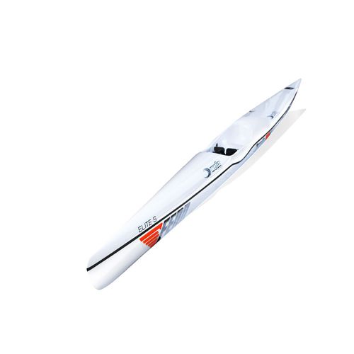 Surf ski kayak - FENN ELITE S - Zacki Surf und Sport Wetiz
