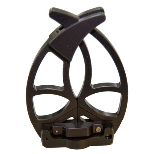 Pince de préhension pour ROV - Seabotix