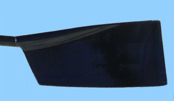 Aviron pour bateau d'aviron - APEX55  - Durham Boat Company - en carbone