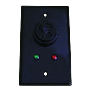 Alarme pour bateau - ALM100 - Maretron - sonore