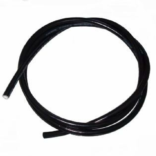 Tuyau de carburant - R7-05 - SCAM-Marine d.o.o. - pour bateau