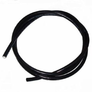 Tuyau de carburant - R7-06 - SCAM-Marine d.o.o. - pour bateau