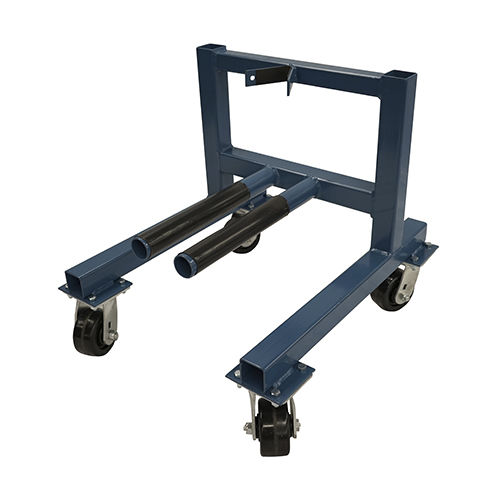 Chariot de manutention - SDR1  - Brownell Boat Stands - pour stern-drive
