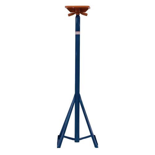 Pied de mise sur cale pour bateau à moteur - MB0XX - Brownell Boat Stands - galvanisé