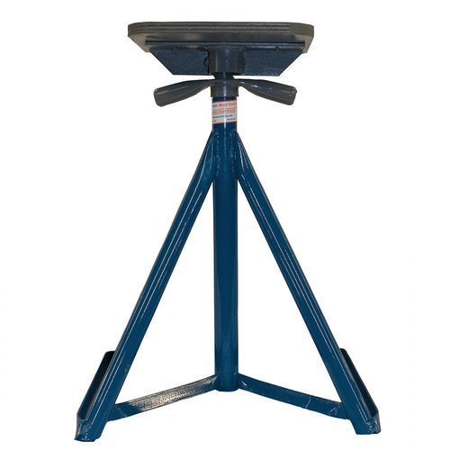 Pied de mise sur cale pour bateau à moteur - MB3 - Brownell Boat Stands - ajustable