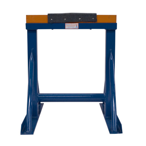 Râtelier pour bateau - BRB - Brownell Boat Stands