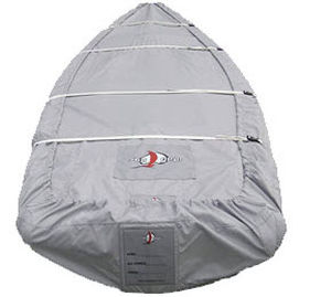 Housse de protection pour dériveur - SEA-C002-900D - sail equipment australia - Laser