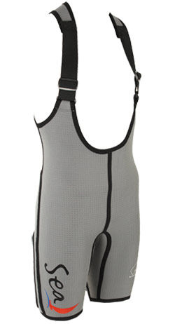 Culotte de rappel - SEA-HP003 - sail equipment australia