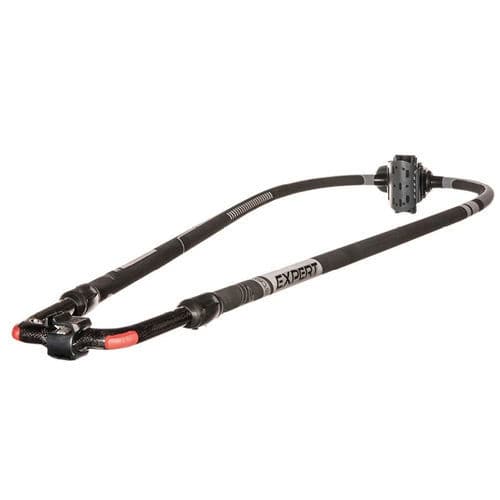 Wishbone de vagues - EXPERT - Gun Sails - de freeride / de freemove / de freerace