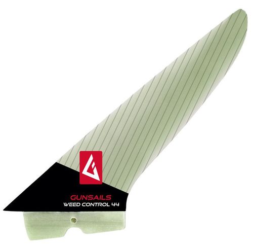 Aileron de planche à voile - Weed - Gun Sails - de freeride / de slalom / de freerace
