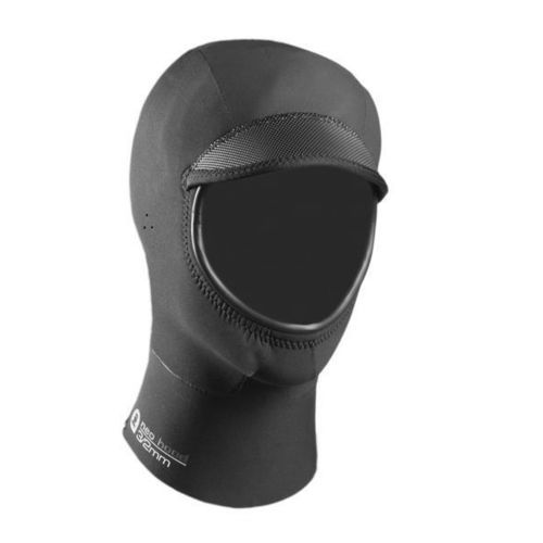 Cagoule de sport nautique - NEO 3,0 - Gun Sails - en néoprène®