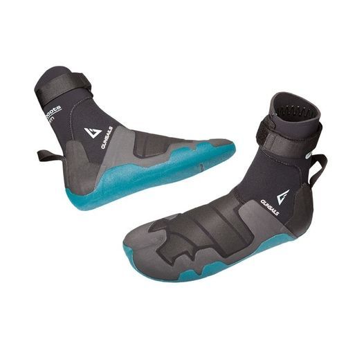 Bottes étanche - NEO 5/4 - Gun Sails