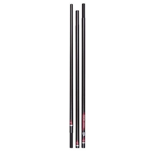 Mât pour planche à voile - 400 - Gun Sails - RDM / 40% carbone