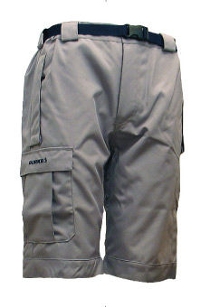 Short de dériveur - NEWPORT - Burke
