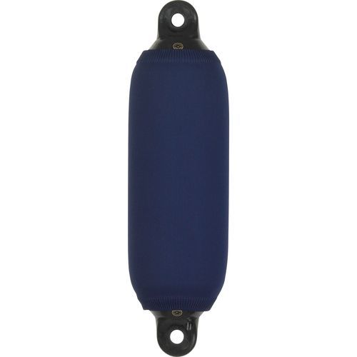 Chaussette pour pare-battage de bateau - DAN-FENDER - pour yacht / cylindrique
