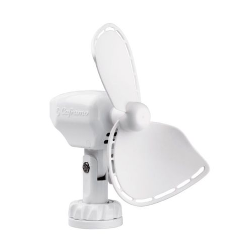 Ventilateur pour bateau - Ultimate (Direct Wire)  - Caframo - de cabine / axial