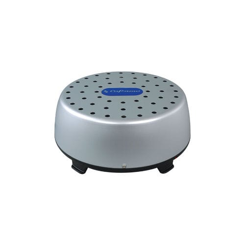 Ventilateur pour bateau - Stor-Dry  - Caframo - de cabine / antimoisissure