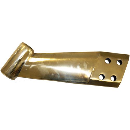 Chaise pour arbre d'hélice pour bateau - CHASCUAPMV0 series - MAUCOUR FRANCE