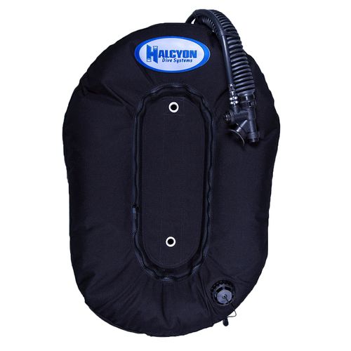 Gilet stabilisateur - ECLIPSE - HALCYON