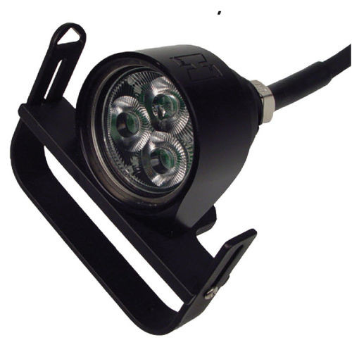 Phare de plongée LED - EOS PRIMARY - HALCYON