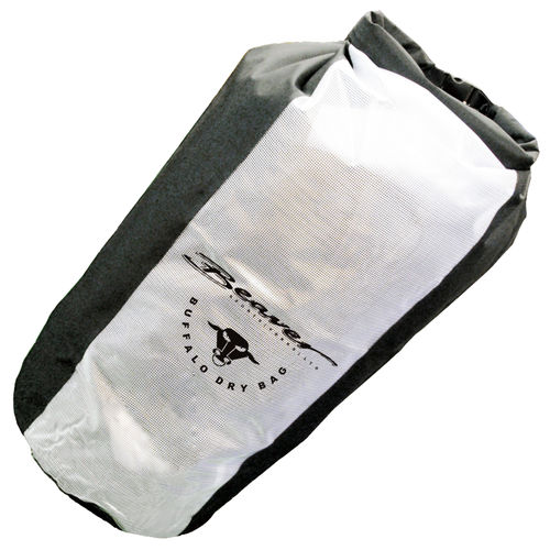 Sac multiusage - Buffalo  - Beaver - de rangement / de plongée / étanche