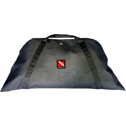 Sac à Langer Pour Combinaison De Plongée Lomo – Imperméable, 88x87 Cm à Plat, Double Poignée – Pour Kayak, Triathlon, Voile