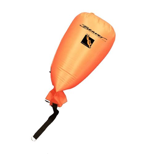 Parachute de levage - PLB 22 - Beaver