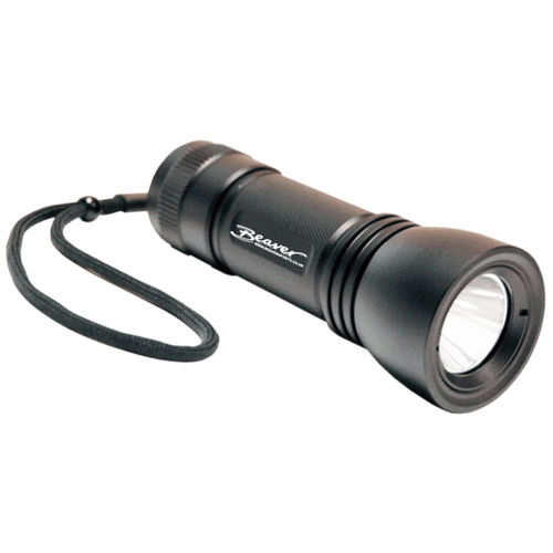 Phare de plongée LED - Halo 220 - Beaver