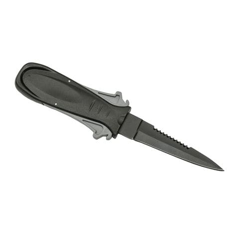 Dague - DAGGER - Picasso SG