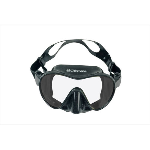 Masque de plongée mono-verre - UNO  - Picasso SG