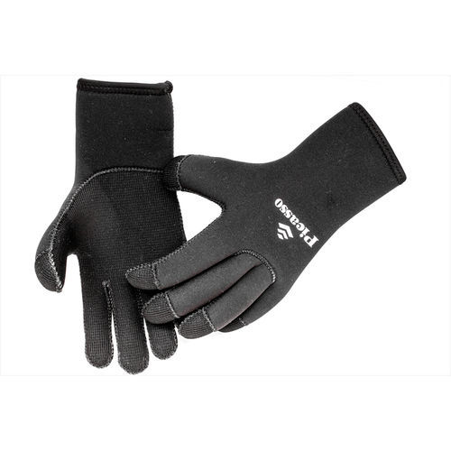 Gant de chasse sous-marine - SUPRATEX  - Picasso SG - intégral
