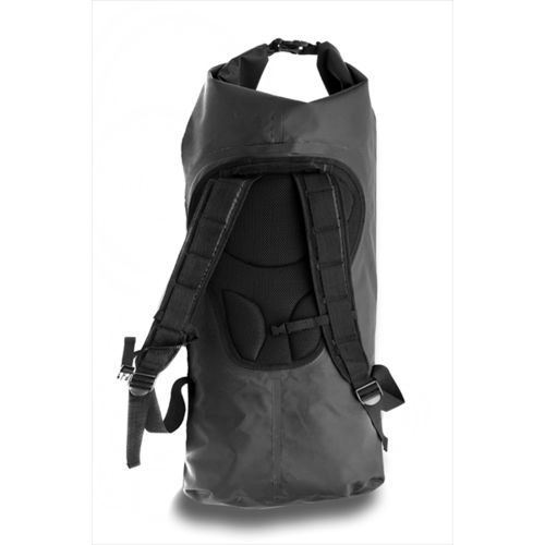 Sac à dos multiusage - MOCHILA  - Picasso SG - de plongée / étanche