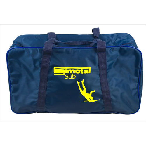 Sac multiusage - SIMOTAL  - Picasso SG - de plongée
