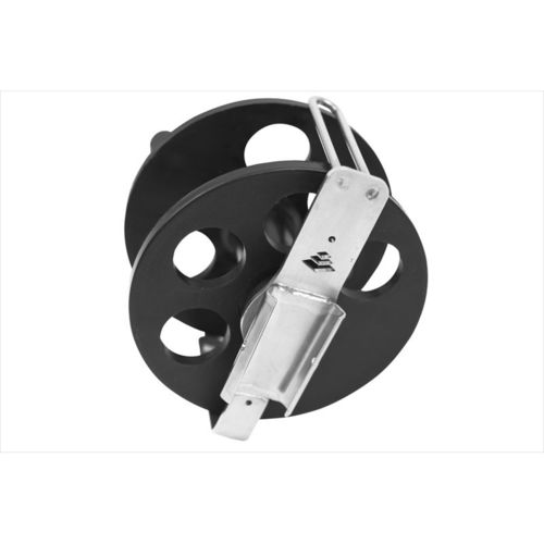 Moulinet pour arbalète de chasse sous-marine - LIGHT  - Picasso SG