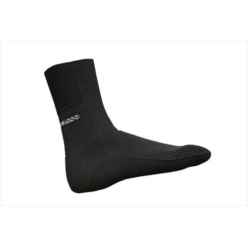 Chaussette néoprène de plongée - SUPRATEX - Picasso SG