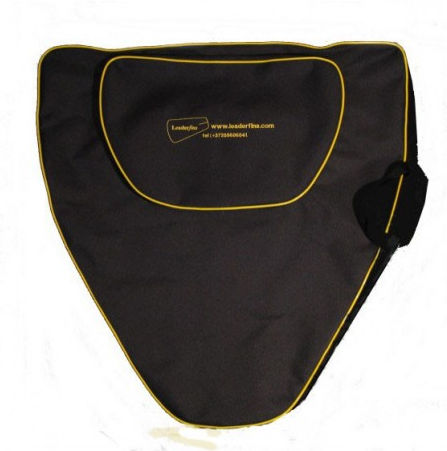 Sac pour palmes de plongée - Leaderfins - de plongée
