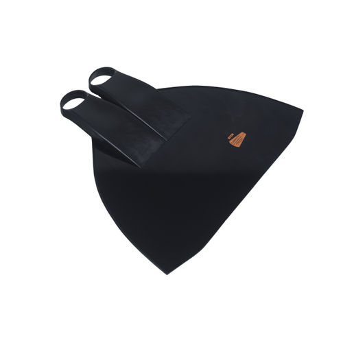 Monopalme pour l'apnée - FINSWIMMER - Leaderfins