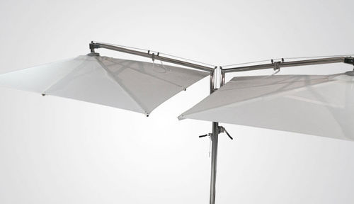 Parasol pour super-yacht à voile - GIGLIO EVOLUTION CLASSIC - Yachting Line