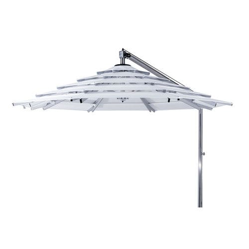 Parasol pour yacht - GIRASOLE EVOLUTION - Yachting Line