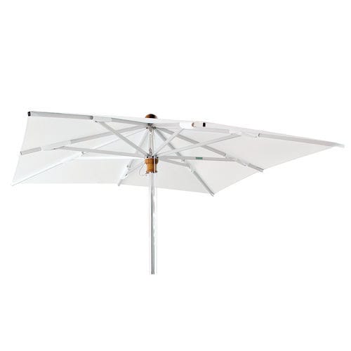 Parasol pour mega-yacht - POKER EVOLUTION CLASSIC - Yachting Line
