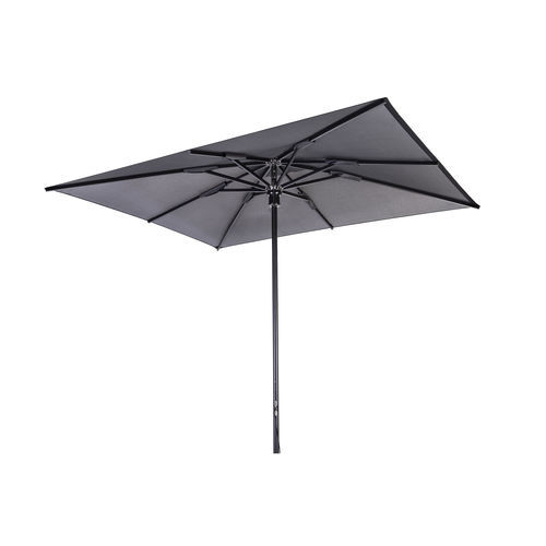 Parasol pour yacht - POKER CLASSIC - Yachting Line