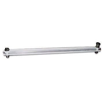 Indicateur pour bateau - Sight glass - Aritex - de niveau / analogique / à carburant