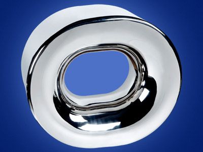 Chaumard pour yacht - 12 - Aritex - encastrable