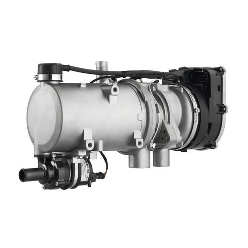 Chauffage au diesel - Thermo Pro 90 - Webasto - pour bateau / pour yacht