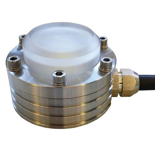 Phare de plongée LED - LL0168  - POMMEC BV
