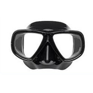 Masque de plongée bi-verres - VISO - Riffe International